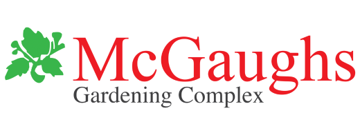 McGaugh's Gardening Complex