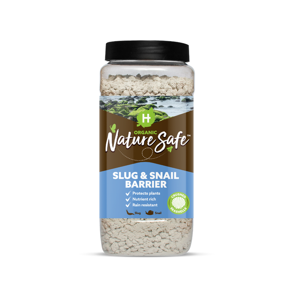 Gonzo Copper Stopper Slug & Snail Barrier - BFG Supply