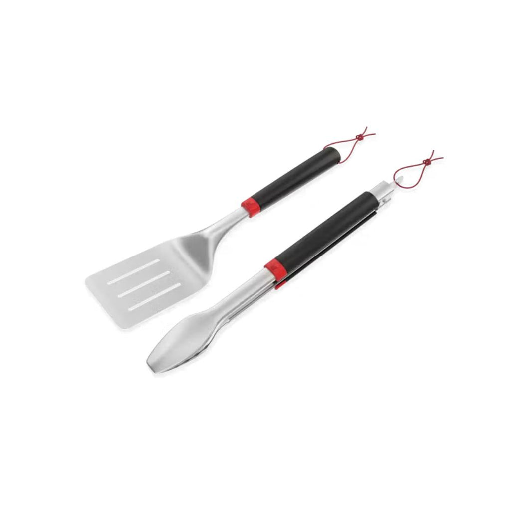 Value Tools Spatula & Tongs – McGaugh’s Gardening Complex