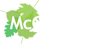 McGaugh’s Gardening Complex